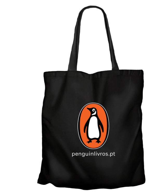 Tudo Me Lembra De Ti Penguin Livros