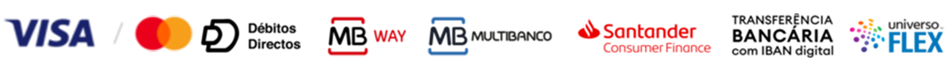 Checkout easypay