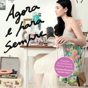 Agora e para Sempre