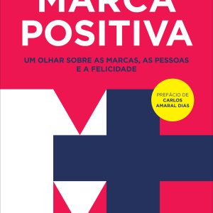 Marca Positiva