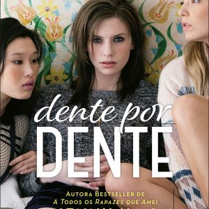 Dente por Dente