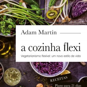 A cozinha flexi