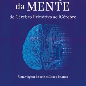 A Evolução da Mente