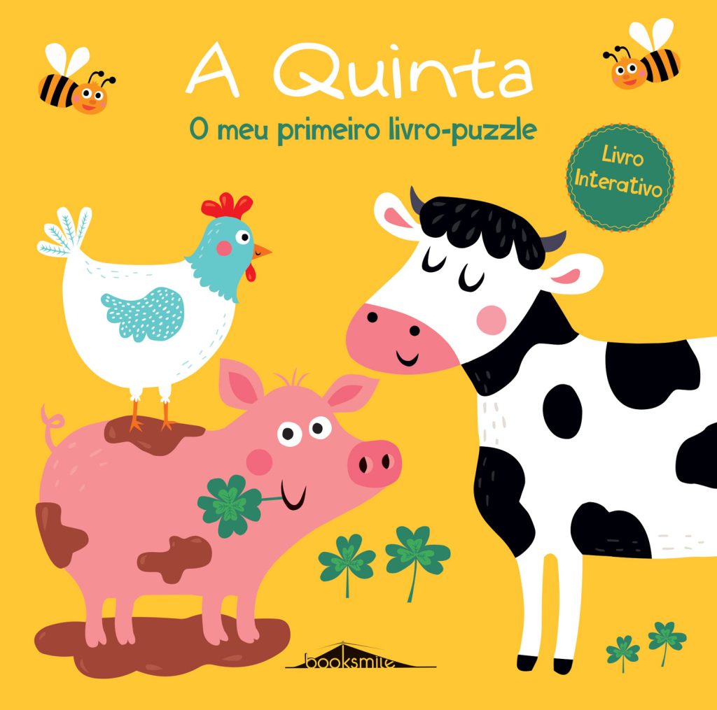 a-quinta-o-meu-primeiro-livro-puzzleBI49311-1024x1015.jpg