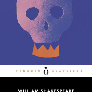 A tragédia de Macbeth