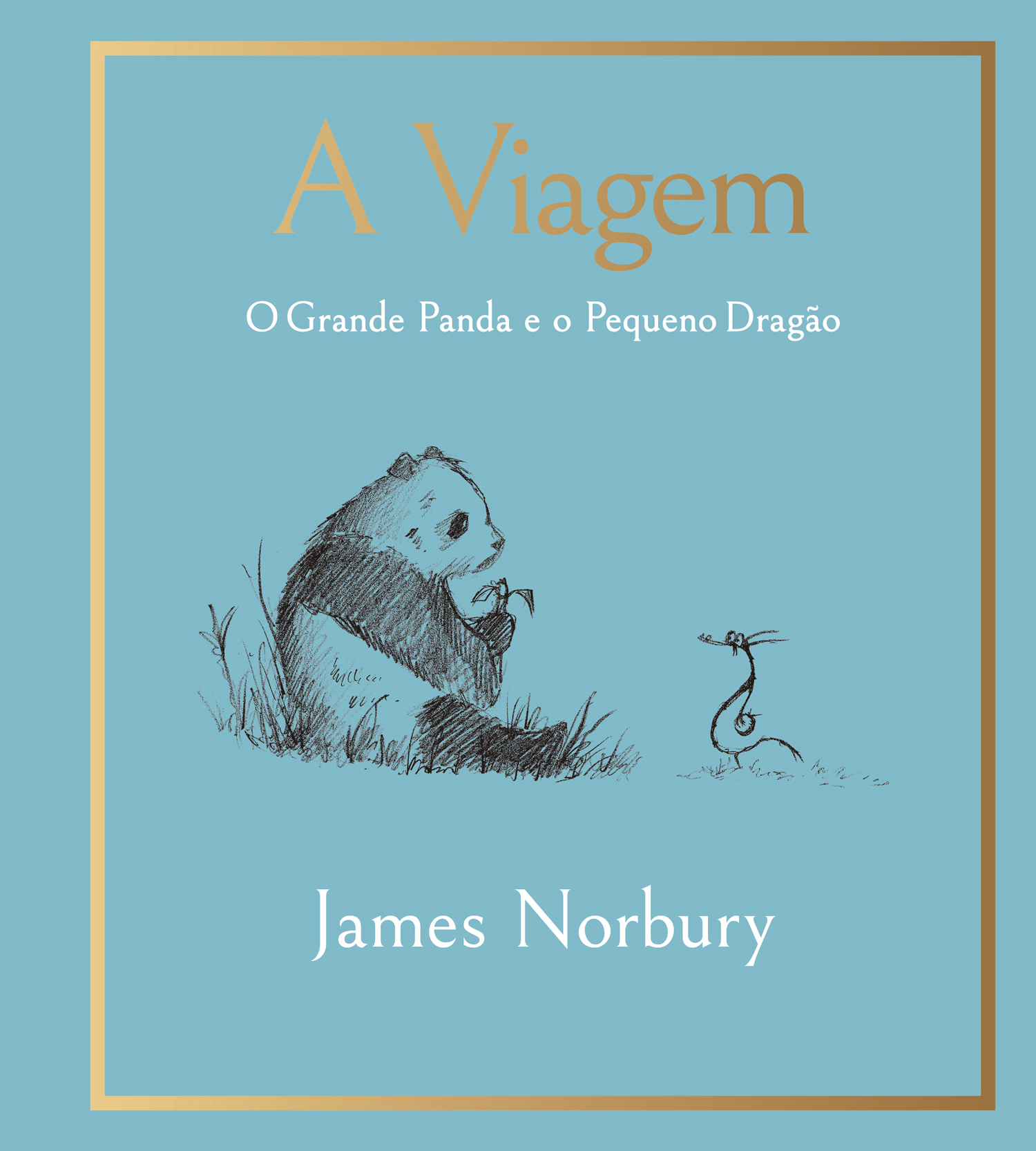 Rajwap Com Anemals - Iguana - Penguin Livros