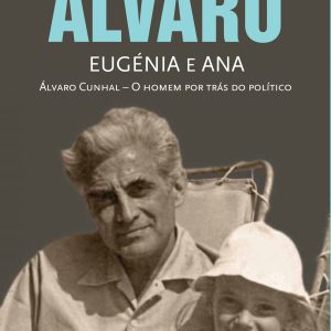 Álvaro, Eugénia e Ana