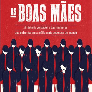 As Boas Mães