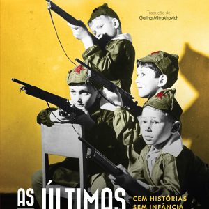 As Últimas Testemunhas