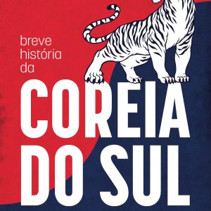 Breve História da Coreia do Sul