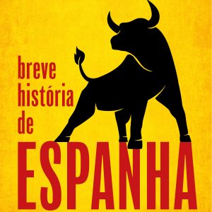 Breve História de Espanha