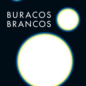 Buracos brancos