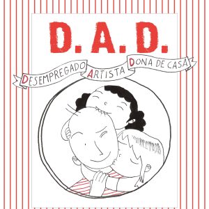 D.A.D.
