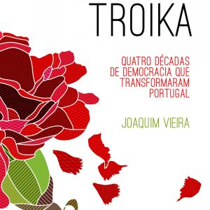 De Abril à Troika
