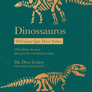 Dinossauros