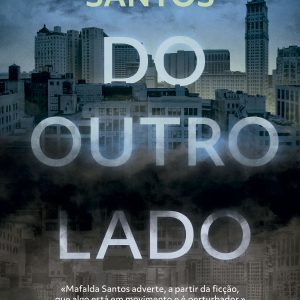 Do outro lado