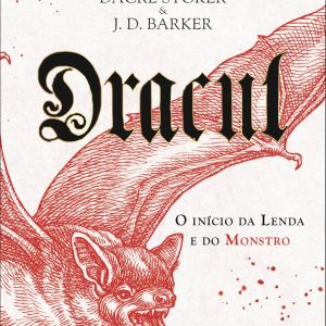 Dracul