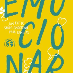 Emocionar