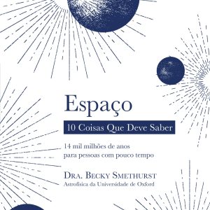 Espaço