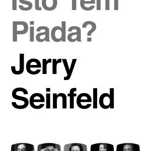 Isto Tem Piada?