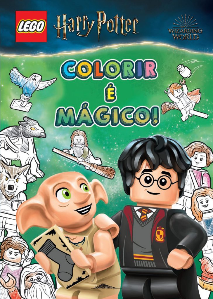 Goray Log Ka Bp - lego-harry-potter-colorir-e-magico-livro-de-colorirBI74550-scaled-729x1024.jpg
