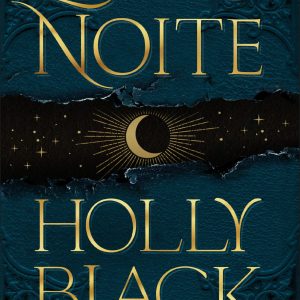 Livro da Noite