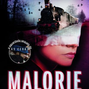 Malorie