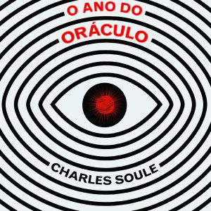 O Ano do Oráculo