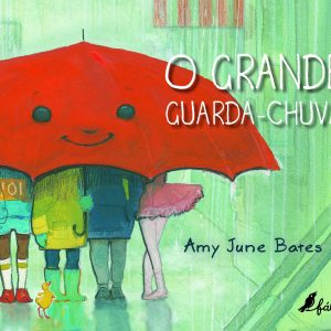 O Grande Guarda-Chuva