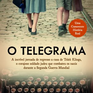 O Telegrama