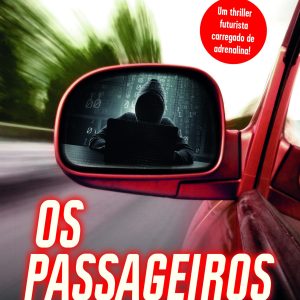 Os Passageiros