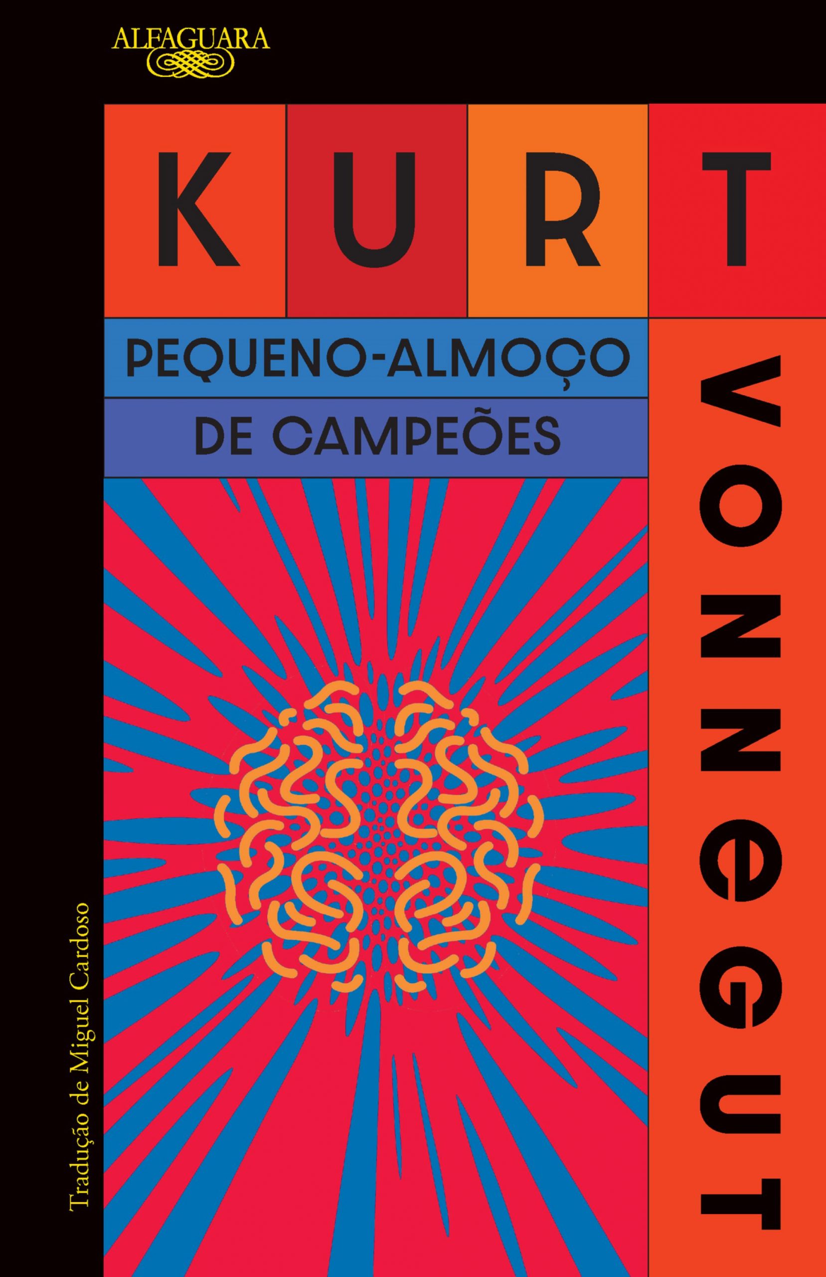 1657px x 2560px - Alfaguara - Penguin Livros