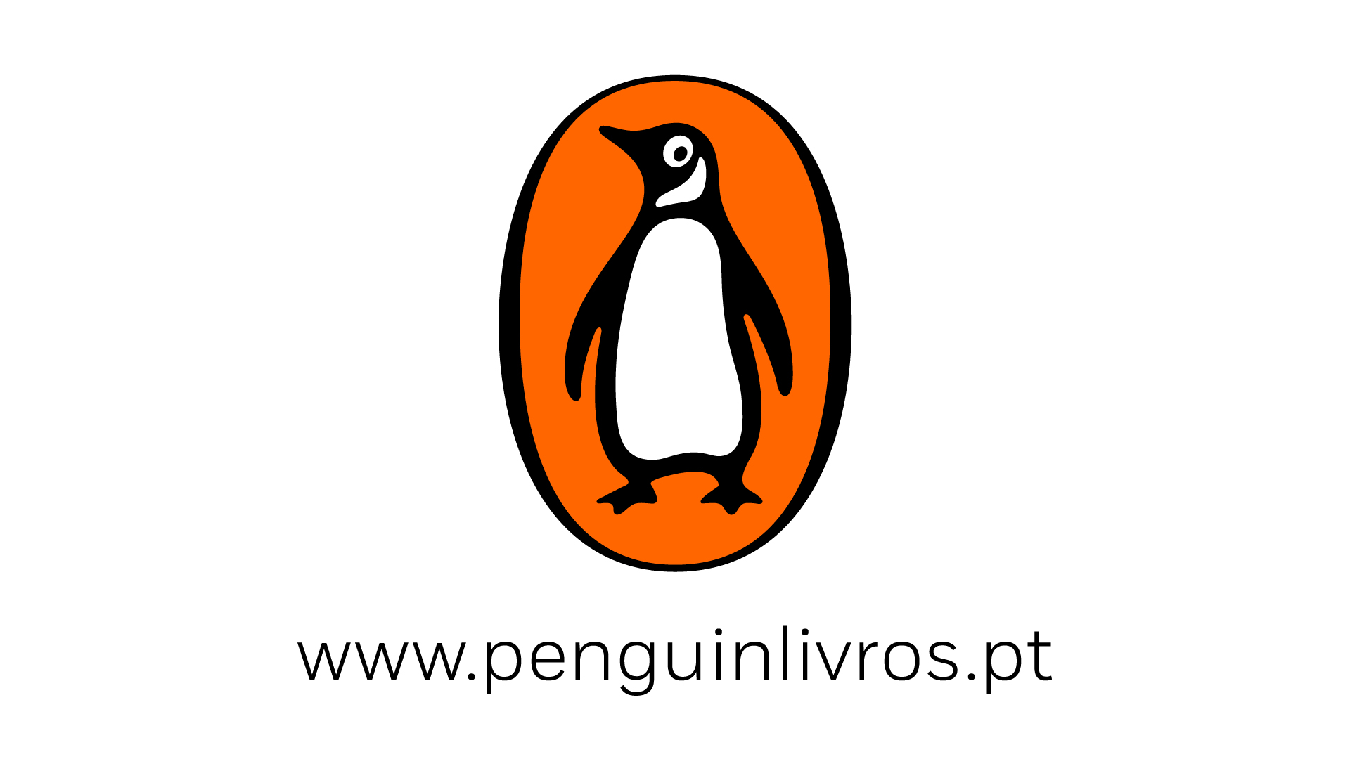 My Wap Pron 3gp - Penguin Livros - Novidades, promoÃ§Ãµes e muito mais