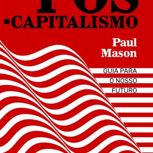 Pós-capitalismo