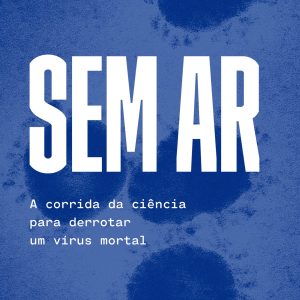 Sem ar