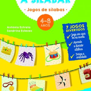 Semana a Silabar