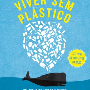 Viver sem plástico