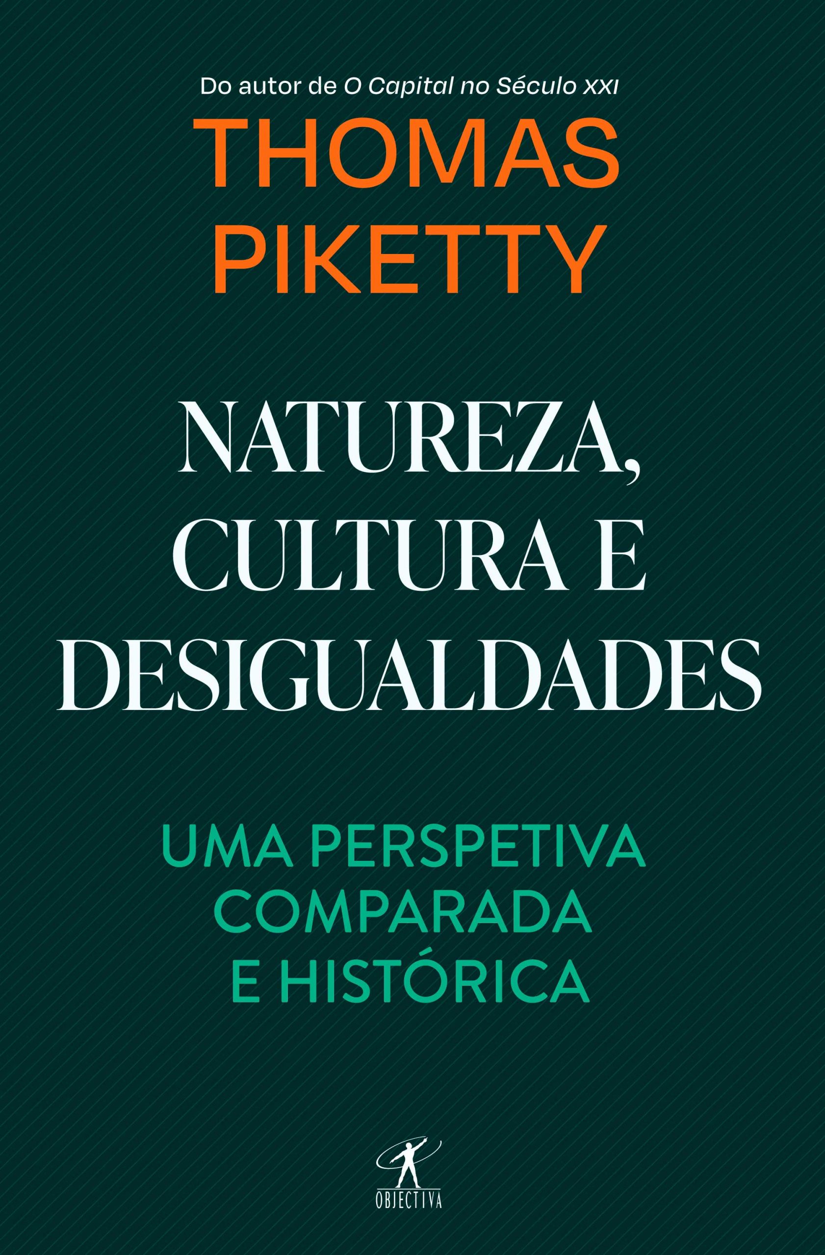 1682px x 2560px - HistÃ³ria, CiÃªncia e Sociedade - Penguin Livros