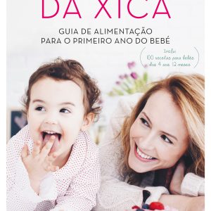 Papinhas da Xica
