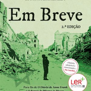 Em Breve (Morris Gleitzman)