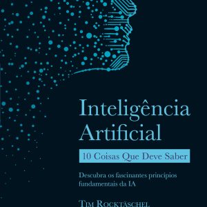 Inteligência Artificial