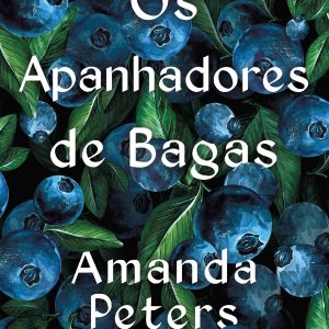 Os Apanhadores de Bagas