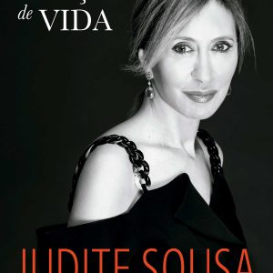 Pedaços de Vida