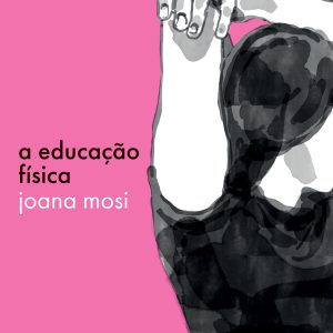 A Educação Física