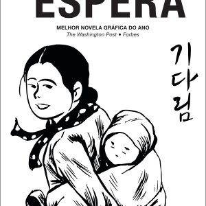 A Espera