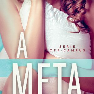 A Meta (Off-Campus 4)