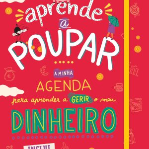 Aprende a Poupar