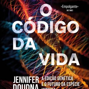 O código da vida
