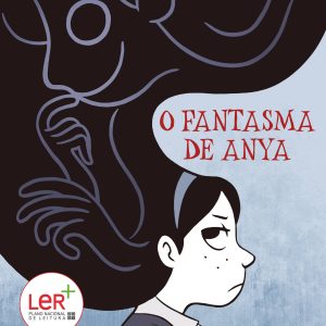 O Fantasma de Anya