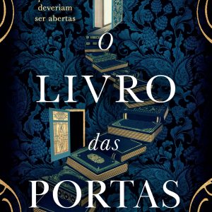 O Livro das Portas